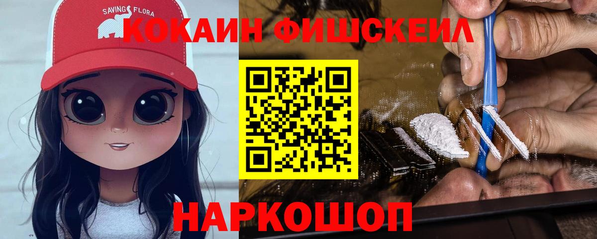 Cocaine FishScale  Cocaine 97%  Губкин  где продают наркотики  Вход с VPN 