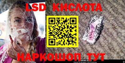 твердый Камышлов