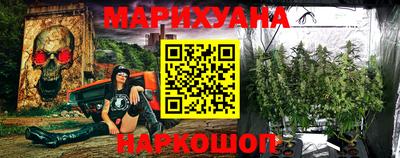 твердый Камышлов