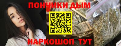твердый Камышлов