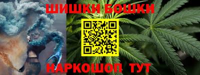 индика Кандалакша