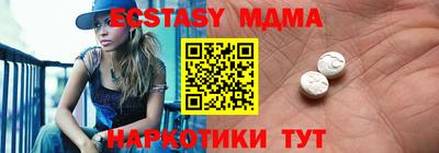 индика Кандалакша