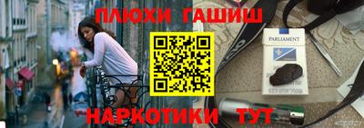 твердый Камышлов